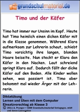 Diktat - Timo und der Käfer.zip